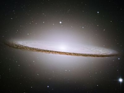 galaxie02.jpg