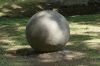 sphere01.jpg