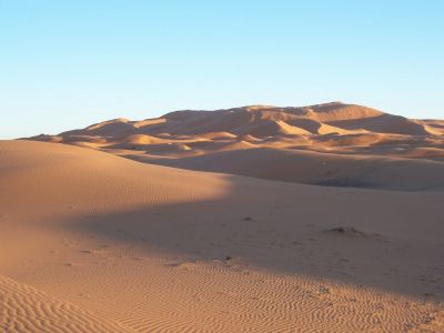 dune02.jpg
