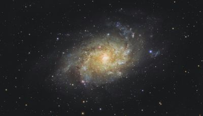 galaxie04.jpg