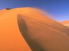 dune01.jpg