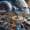 Nom du fichier=federation.jpg
Taille du fichier=276Ko
Dimensions : 1024x1024
Ajouté le : 19 Juillet 2026 federation.jpg