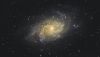 Nom du fichier=galaxie04.jpg
Taille du fichier=199Ko
Dimensions : 1600x916
Ajouté le : 01 Août 2026 galaxie04.jpg