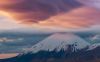 Nom du fichier=montagnes13.jpg
Taille du fichier=145Ko
Dimensions : 1440x899
Ajouté le : 01 Août 2026 montagnes13.jpg